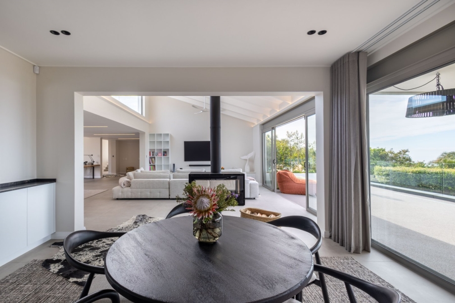 6 Bedroom Property for Sale in Cutty Sark Western Cape